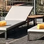 Hotel Nh Collection Gran Calderon Barcelona