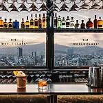 Nh Collection Gran Calderon Hotel
