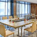Nh Collection Gran Calderon Barcelona