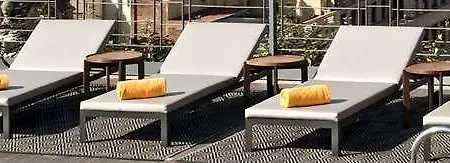 Hotel Nh Collection Gran Calderon Barcelona