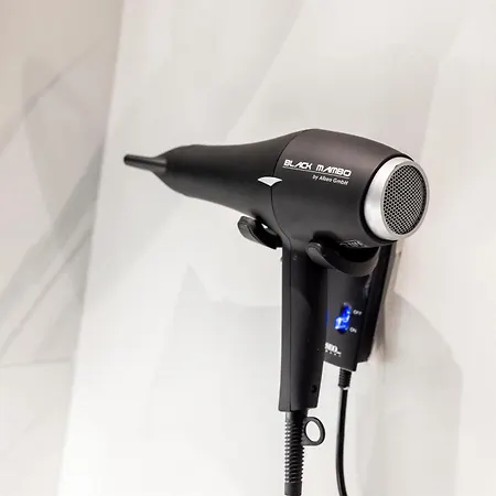 Nh Collection Gran Calderon Barcelona