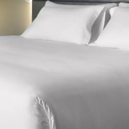 Hotel Nh Collection Gran Calderon 5*