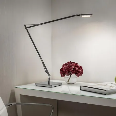 Hotel Nh Collection Gran Calderon 5*